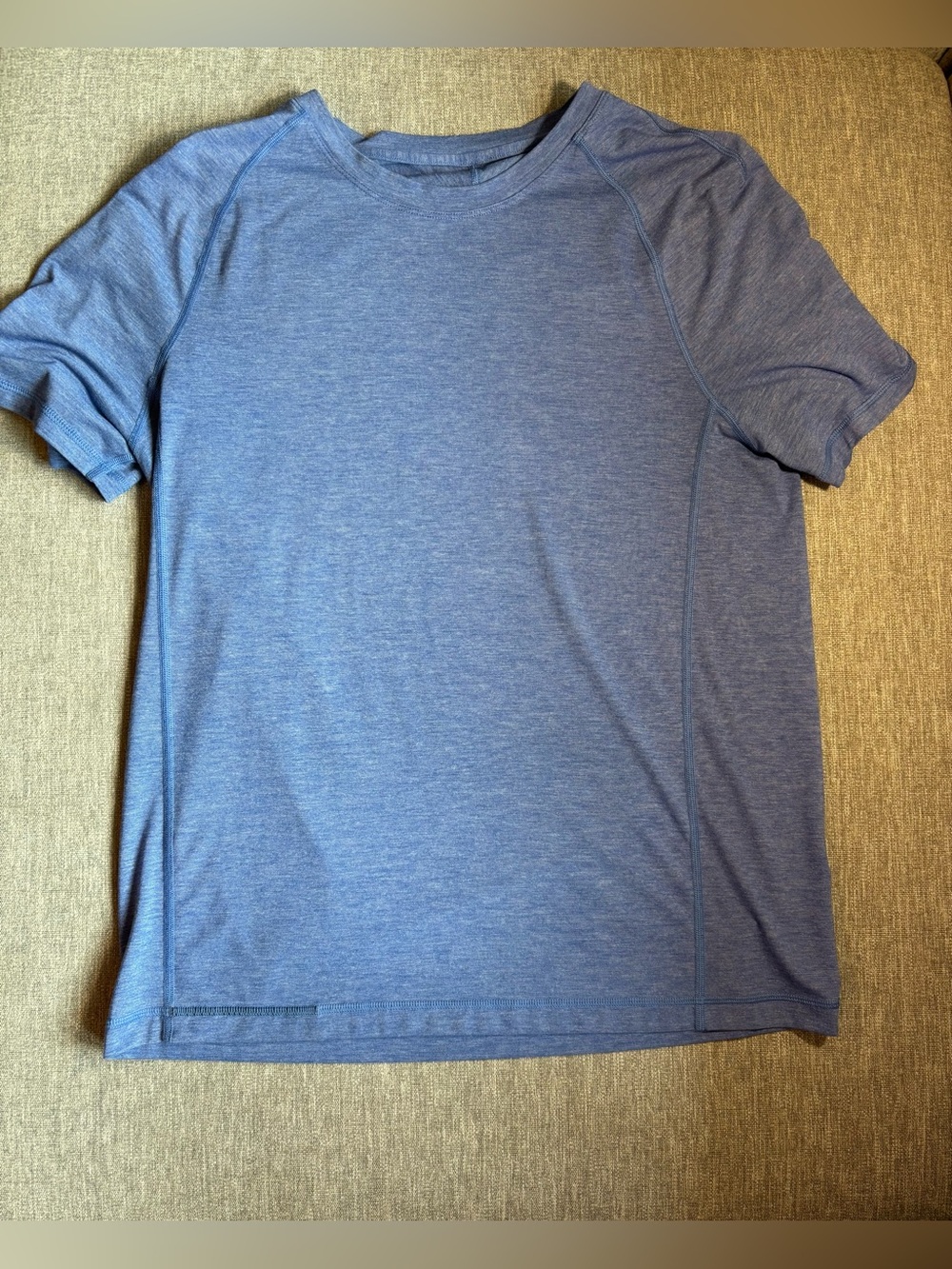 Lululemon Shirt